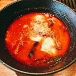 焼肉うしごろ - 