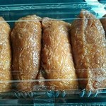 深大寺門前そば - 