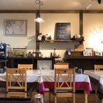 三陸屋 - 