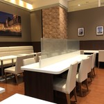 ヴィドフランス - 