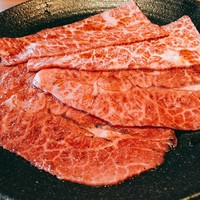 焼肉うしごろ 西麻布本店 - 