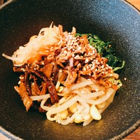 焼肉うしごろ 西麻布本店 - 