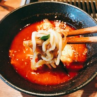 焼肉うしごろ 西麻布本店 - 