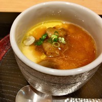 大宮　すし風凛 - 