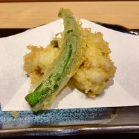 大宮　すし風凛 - 
