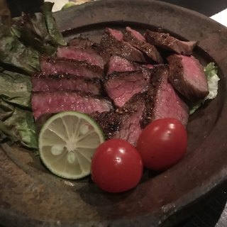 我孫子駅 千葉県 でおすすめの美味しい居酒屋をご紹介 食べログ 我孫子駅 千葉県 でおすすめの美味しい居酒屋をご紹介 食べログ