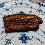 CHIUnE - 伊豆天城黒豚のロースト