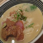 日本橋海鮮丼 つじ半 日本橋本店 - 