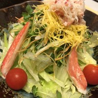鰻割烹 伊豆栄 本店 - 