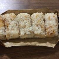 日本料理 太月 - 