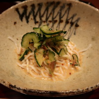 鉄板焼き いわ倉 - 
