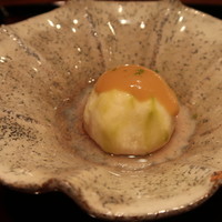 鉄板焼き いわ倉 - 