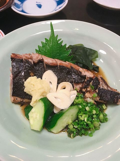ちろり 小田急相模原 居酒屋 食べログ