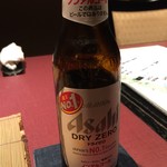 いまい - ノンアルコールビール