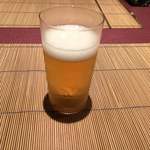 いまい - ノンアルコールビール