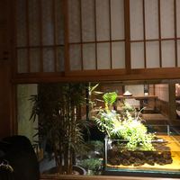 円居 神楽坂別邸 - 