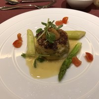 ラトリエ・ル・マ - 
