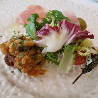 クラシコ・クッチーナ・イタリアーナ - 