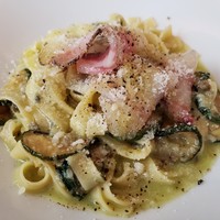 クラシコ・クッチーナ・イタリアーナ - 