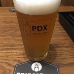 PDX TAPROOM - Gear Up IPA 1300円