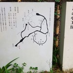 御殿場市 東山「旧岸邸」