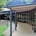 口コミだけで行列店になった