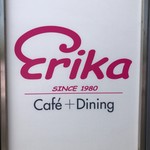 Erika - 