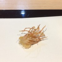 天ぷらnuu nuu - 