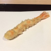 天ぷらnuu nuu - 