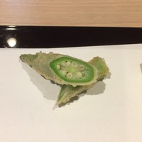 天ぷらnuu nuu - 