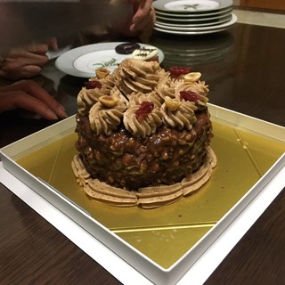 マールブランシュ_1