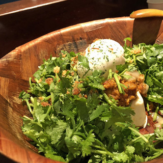 ケニック カレー_1