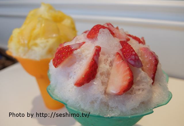 閉店 Hong Kong Sweets 果香 自由が丘スイーツフォレスト店 ホンコンスイーツ カカ 自由が丘 中華菓子 食べログ