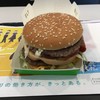マクドナルド 中央大通り長田店