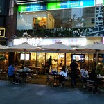 豊明苑 粉麺焼腊茶餐廳 - 