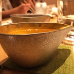 鮓 きずな - 東一