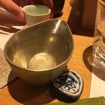 鮓 きずな - 義侠