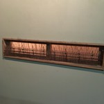 鮓 きずな - 来ました！