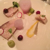 コンヴィヴィアリテ - 
