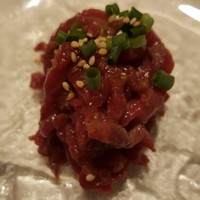 肉の匠 将泰庵 船橋駅前 はなれ店 - 