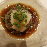 肉の匠 将泰庵 船橋駅前 はなれ店 - 