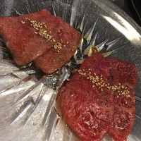 焼肉 拍手喝采 - 