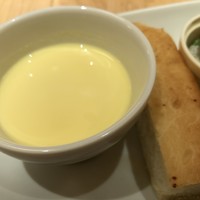 Osteria UVA RARA 横浜 - 