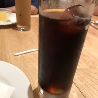 Osteria UVA RARA 横浜 - 