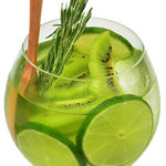 バリー カフェ - 