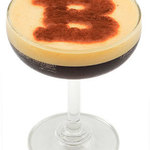 バリー カフェ - 