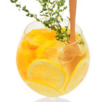 バリー カフェ - 