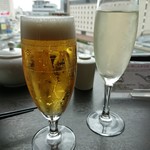京鼎樓 - 