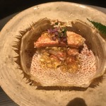 べにや無何有 - 