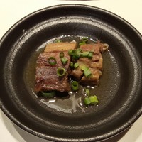 肉の匠 将泰庵 船橋駅前 はなれ店 - 和牛の一品